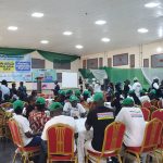 Plateau Govt Flags Off World Malaria Day, Africa Vaccination Week With Strong Call for Unified Health Action