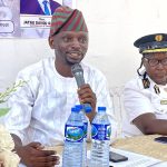 Plateau Govt Engages Stakeholders on VIO Operations, Urges Reforms and Understanding