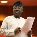 Ex – Governor Jang Opposes Indigene Certificates for Hausa/Fulani Residents in Plateau