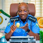 Plateau Killings: IGP Vows Justice as Two Top Suspects Arrested