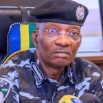 Plateau Killings: IGP Orders Immediate Deployment of Assets, Tactical Squads to State