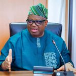 APC Move Is Strategic, Not Political Betrayal Says Gov. Mutfwang