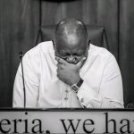 Plateau Killing, Genocide Sponsored by Terrorists — Gov Mutfwang Alleges