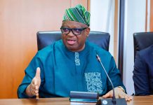 Plateau Killings: We’re Excluded From Peace Parley, MACBAN Laments