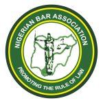 Plateau Killings: NBA Demands Local Prosecution, and Community Self-Defense