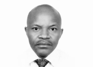 Plateau Court Clears Dr. Noah Kekere of Kidney Harvesting Allegations