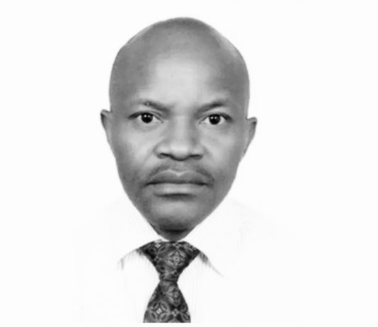 Plateau Court Clears Dr. Noah Kekere of Kidney Harvesting Allegations