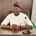 Bukuru Councilor, Rt. Hon. Joseph Pam Choji Urges Peace, Unity as Muslims Celebrate Eid-Al-Kabir