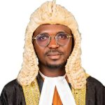 EASTER: Deputy Leader Jos South Council Sends Warm Greetings to Bukuru Residents, Urges Unity