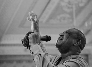 “I Chose the Name Over the Fame” — Panam Percy Paul Opens Up on Rejecting £24M to Drop ‘Jesus’ From His Songs