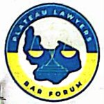 Plateau Lawyers Demand Urgent Action Over Bokkos Genocide, Back Community Self-Defense