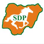 Transcending Individual Ambition: The SDP Story