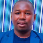 Galadiman Kano’s death: A catalyst for ending Kano’s royal rift