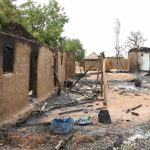 Fulani Coalition Lists Conditions for Peace in Plateau