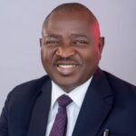 Dr. Akim Audu Mayat: A Silent Achiever and Relentless Visionary