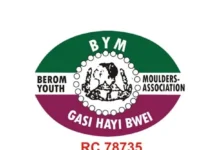 BYM Laments Murder of Miracle Phillip, Demands End to Killings