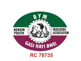 BYM Passes Vote of No Confidence on Sector 4 Commander Over Rising Killings in Barkin Ladi