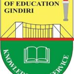 College of Education Gindiri Governing Council Disengages Reinstated Workers Despite Court Order