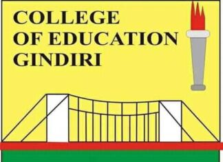 College of Education Gindiri Governing Council Disengages Reinstated Workers Despite Court Order