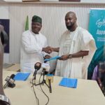 Plateau State Partners Chocolate City to Transform Jos into Nigeria’s Creative Powerhouse