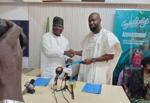 Plateau State Partners Chocolate City to Transform Jos into Nigeria’s Creative Powerhouse