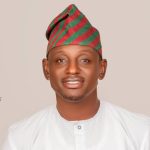 Workers’ Day: Plateau Research Directors Applaud Workers, Urge Unity