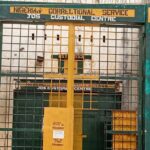 Correctional Service Debunks Sahara Reporters’ Claims of Inmate Neglect at Jos Custodial Centre