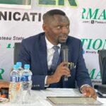 Jos-Bukuru Train Services Set to Resume as Plateau Govt Hands Over to NRC