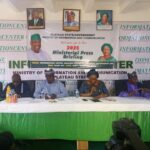 Plateau State Sets New Standards in Governance and Public Welfare Under Mutfwang’s Watch
