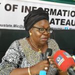 Plateau Govt Secures Full Accreditation for Tertiary Institutions, Approves 19 New Degree Programs