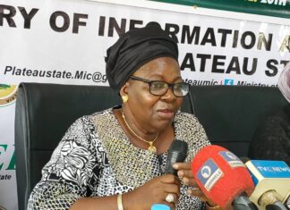 Plateau Govt Secures Full Accreditation for Tertiary Institutions, Approves 19 New Degree Programs