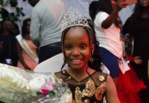 Perazim Crowned Little Miss Plateau 2025 as Season 3 Concludes in Grand Style