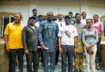 PLABOMA Seeks Strategic Partnership with PEPSA, DG Pledges Support