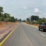 Plateau Govt Revives 17 Abandoned Projects