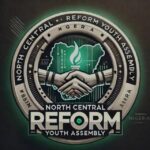 North Central Reformed Youth Assembly Ousts National Chairman Over Alleged Misconduct