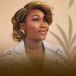 New Book by Paula Pwul Offers Strategic Roadmap for African Women to Build Global Brands