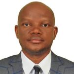 ASUU Gives FG Four-Day Deadline to Implement New Lecturers’ Salary Structure