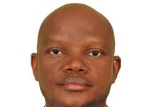 ASUU Directs Members To Begin Nationwide Strike