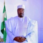 APC Sets Up Panel to Probe Alleged Anti-Party Acts by Saleh Zazzaga