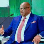 Gov. Mutfwang Participates In World Bank Nigeria Development Update, Says Plateau On Path To Economic Prosperity