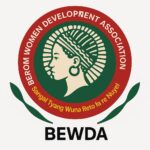 BEWDA, Gyel District Elects New EXCOs