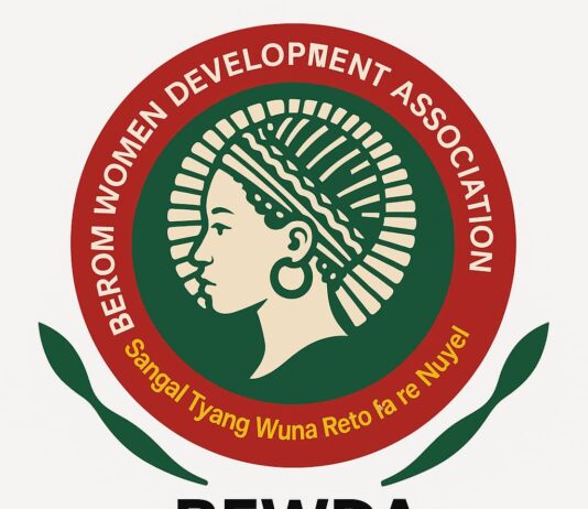 BEWDA to Inaugurate Newly Elected Executives on July 20th at Za’ang Youth Club