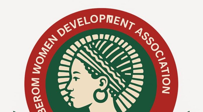 BEWDA to Inaugurate Newly Elected Executives on July 20th at Za’ang Youth Club