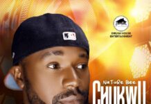 Nature Bee Makes Bold Return with Gospel Single ‘Chukwu Dubem’ Featuring Semshak | DOWNLOAD