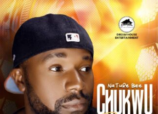 Nature Bee Makes Bold Return with Gospel Single ‘Chukwu Dubem’ Featuring Semshak | DOWNLOAD