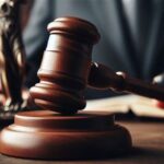 Court Adjourns Trial of Suspects in Angwan Rukuba Attack