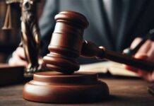 Court Adjourns Trial of Suspects in Angwan Rukuba Attack