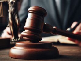 Court Adjourns Trial of Suspects in Angwan Rukuba Attack