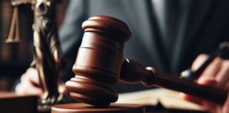 Court Adjourns Trial of Suspects in Angwan Rukuba Attack