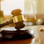 Court Adjourns Jos North Indigeneship Appeal